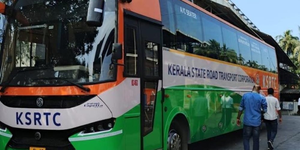 WhatsApp Image 2025-12-15 at 8.13.22 AM