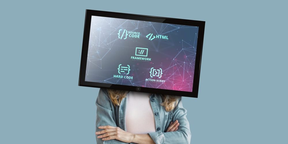 person-with-html-computer